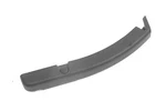 2021-2024 Toyota Sienna Platinum Arm Support Cover Oem. Fixed Price $33.00.