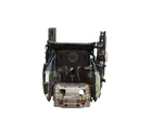11-17 Audi A8 Quattro Front Left Driver Side Lower Seat Track Frame Rail Oem. Fixed Price $70.00.