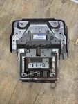 04-05 Ford F-150, Front Seat Cushion Frame And Spring Assembly, 8L3Z-1863101-A. Fixed Price $166.50.