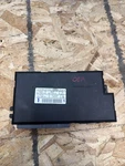2013 Land Rover Range L405 Rear Right Seat Control Module Unit Oem. Fixed Price $240.00.