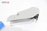 2013 - 2017 Land Range Rover Front Left Seat Outer Recline Cover Trim Oem. Fixed Price $59.99.