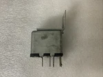 Nos Genuine Gm Electric Power Seat Adjuster Relay (1960) (no Box). Fixed Price $69.95.