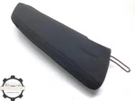 2021-2024 Kia K5 Right Passenger Rear Seat Cushion Bolster Trim Oem. Fixed Price $349.99.
