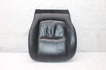 2006 Lexus SC430 Z40 Conv #378 Front Left Driver Lower Bottom Seat Cushion. Fixed Price $331.18.