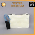 17-19 Alfa Romeo 952 Giulia Front Seat Lumbar Support Bolster Oem 73K. Fixed Price $45.65.