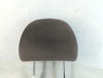 2006-2008 Toyota RAV4 Front Driver Passenger Seat Grey HLUA4. Fixed Price $40.22.