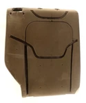New Oem Mopar Rear Right Seat Back Foam 68289807AB Jeep Compass 2017-2022. Fixed Price $78.95.