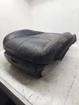 03-06 Mercedes W211 E320 Front Right Passenger Bottom Lower Seat Cushion Oem. Fixed Price $185.00.