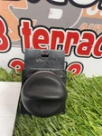 2019 Chevy Equinox Seat Switch Pn: 84445926 Front Lumbar Oem. Fixed Price $30.44.