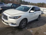 Driver Front Seat Bucket Leather Fits 19-20 Infiniti QX60 925273. Fixed Price $472.41.