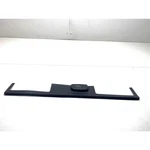 Audi RS4 Rear Seat Upper Trim Cover Panel B7 A4 2008 Cabriolet 8H0863593. Fixed Price $35.59.