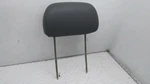 Third Row Passenger Headrest Leather Fits 04-06 Durango. Fixed Price $39.95.