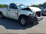 Driver Front Seat Classic Style Lug Wheel Fits 21-24 Dodge 1500 Pickup 2039639. Fixed Price $712.41.