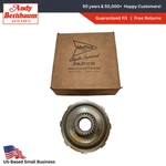 1953-61 Plymouth Desoto Chrysler Dodge Powerflite Kickdown Sun Gear 1672081 Nos. Fixed Price $131.75.