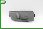 12-18 Bmw F30 320I Front Right Side Power Seat Adjuster Switch 9276616 Oem. Fixed Price $29.25.