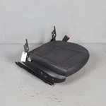2011-2013 Bmw X5 X6 Right Front Seat Track Frame Cushion 52107240116 Oem. Fixed Price $179.21.