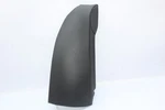 2011-2016 Bmw F10 550I 535I 528I Rear Right Passenger Side Seat Trim Bolster End. Fixed Price $62.10.