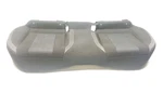 2017 Subaru Impreza Sport Rear Seat Lower Cushion Oem. Fixed Price $199.00.