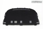2021-2024 Kia K5 Rear Console Deck Shelf Tray Trim Cover Panel Oem. Fixed Price $153.99.