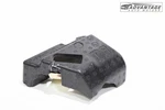 2021-2023 Tesla Model Rear Seat Frame Right Side Foam Insert Cap Cover Oem. Fixed Price $27.99.