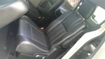 Chrysler Town And Country 2014 Rear Seat Used 6202. Fixed Price $499.90.