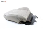 2016 - 2019 Ford Explorer Front Right Passenger Side Seat Upper Cushion Oem. Fixed Price $139.99.