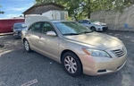 Passenger Front Seat Bucket Vin 5TH Digit Hybrid Fits 07-09 Camry 4992815. Fixed Price $120.00.