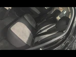 Terrain 2011 Seat Rear 678152. Fixed Price $549.90.