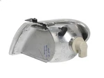 Steering Indicator Tyc 18-5133-05-2 Ford Galaxy (wgr) 1995-2006. Fixed Price $37.08.