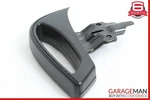 12-16 Mercedes R172 SLK250 Front Right Side Backrest Seat Belt Guide Oem. Fixed Price $34.00.
