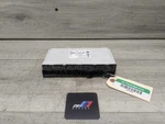 11-13 Oem Bmw E88 E90 E92 135 328 335 Front Electric Seat Memory Control Module. Fixed Price $54.95.