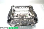 07-13 Bmw E70 535I Front Left Driver Side Seat Frame Rail Track Motor Oem 041420. Fixed Price $45.00.