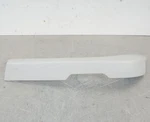 13-20 Mercede R231 SL550 Right Passenger Outside Seat Cover Panel Trim Oem. Fixed Price $38.99.