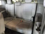 (local Pickup Only) Odyssey 2011 Rear Third Row Seat 636895. Fixed Price $174.90.