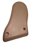 Right Passenger Side Rear (2ND Row Seat / Middle) Inner Bolt Cap Cover Odyssey. Fixed Price $29.99.