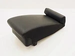 W220 Rear Seat Center Lower Cushion 2209200222 Mercedes S500. Fixed Price $45.00.