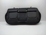 2015-2018 Jeep Renegade Trailhawk Rear Seat Lower Cushion Bottom Oem. Fixed Price $125.00.