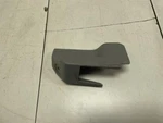 2006 Kia Sorento Lx Front Left Driver Seat Track End Cover Trim Oem+. Fixed Price $21.30.