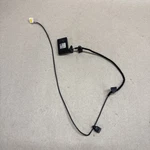 Mercedes Benz Slk R172 Cabrio Aerial Gps Antenna Amplifier Booster A1729057400. Fixed Price $60.00.