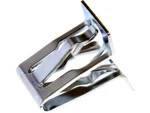 Dorman Power Seat Switch Retaining Clip Fits Cadillac Cts 2008-2015 V 99ZDJH. Fixed Price $21.69.