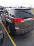 Driver Front Seat Bucket Leather Electric Fits 12 Equinox 4548549. Fixed Price $524.90.
