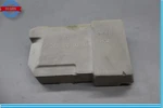 12-18 Mercedes CLS550 Front Dynamic Seat Vacuum Air Pump Foam Cover Trim Oem. Fixed Price $85.50.