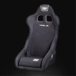 Omp Trs-e Series Seats HA0-0781-B01-071. Fixed Price $568.93.