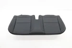 2020 - 2025 Lincoln Aviator Rear 3RD Row Seat Lower Cushion Cover Oem Black. Fixed Price $145.84.