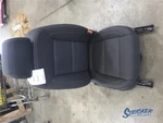 2023 Acadia Passenger Front Seat 1171676. Fixed Price $649.99.