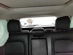 Escape 2020 Headrest 3173299. Fixed Price $159.90.