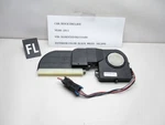 2009-2012 Buick Enclave Front Left Seat Blower Motor BFB0812VHD Oem. Fixed Price $32.30.