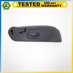 05-13 Chevrolet Corvette C6 Front Left Seat Cushion Panel Switch Assembly Oem. Fixed Price $110.79.