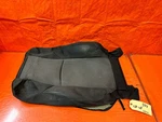 18-22 Honda Accord Upper Left Front Seat Cover Skin Cloth Wrap Oem #324. Fixed Price $99.95.