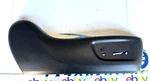 2010-2023 Toyota 4RUNNER Right Front Seat Switch Control Trim Panel 71811-60350. Fixed Price $85.00.